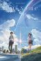 [Your Name manga 02] • Your Name